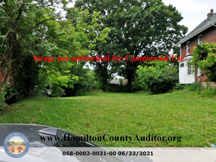 Photo 06/23/2021